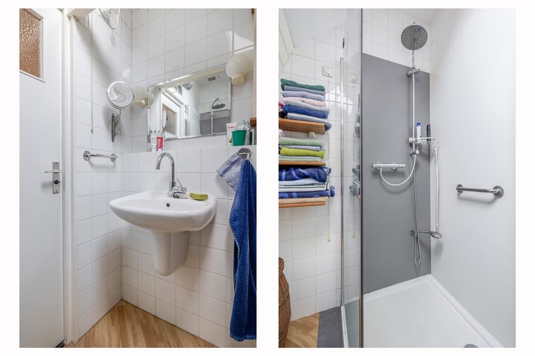 Foto 25 van Burg v Roijenstr Oost 97