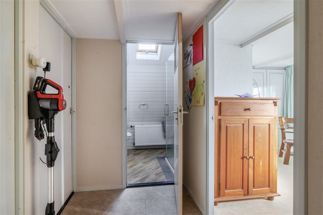 Foto 21 van Burg v Roijenstr Oost 97