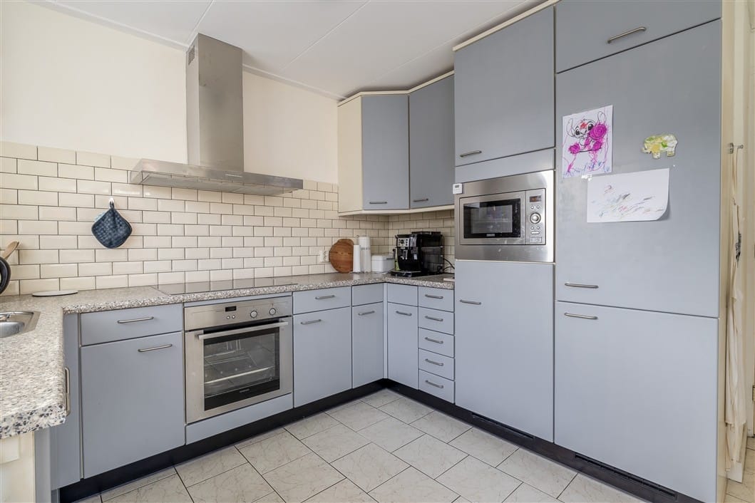 Foto 18 van Burg v Roijenstr Oost 97