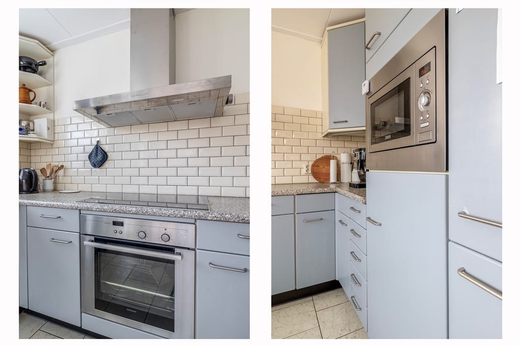 Foto 20 van Burg v Roijenstr Oost 97