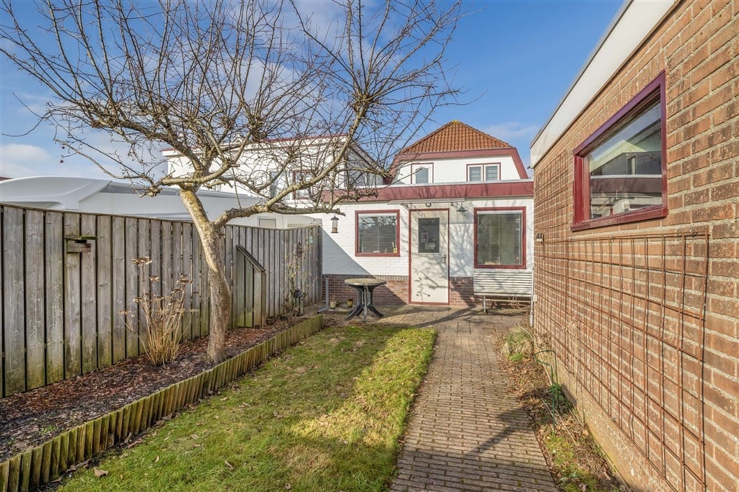 Foto 29 van Burg v Roijenstr Oost 97