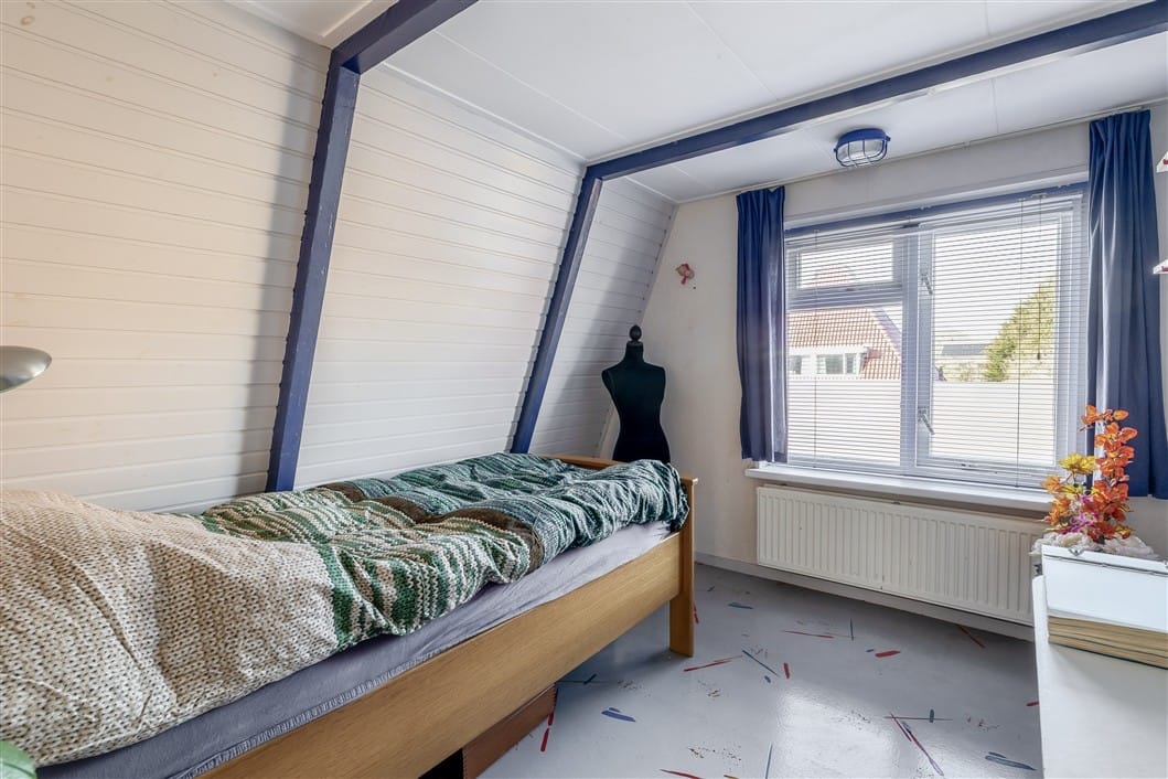 Foto 26 van Burg v Roijenstr Oost 97