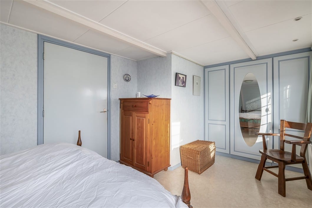 Foto 22 van Burg v Roijenstr Oost 97