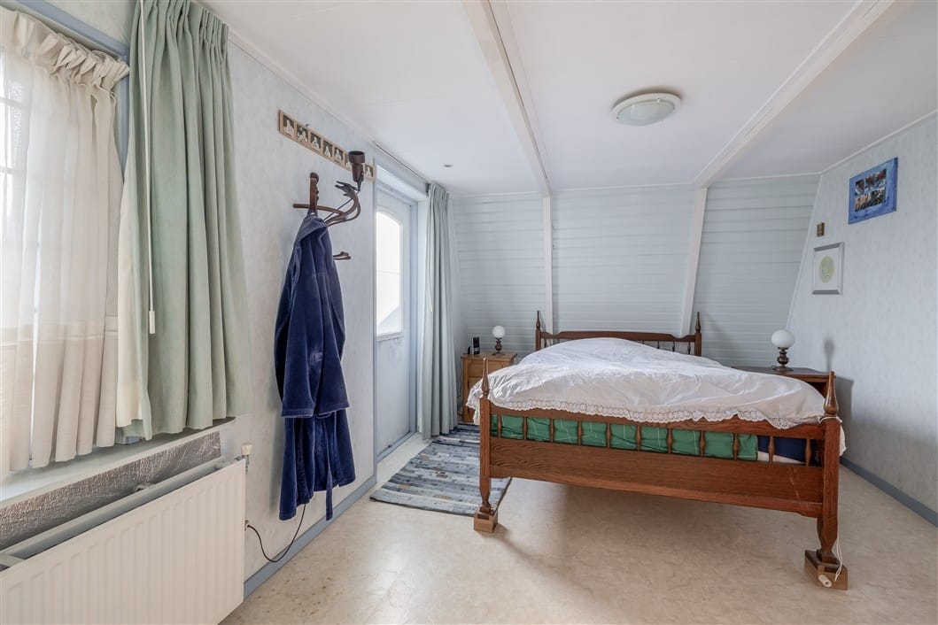 Foto 23 van Burg v Roijenstr Oost 97