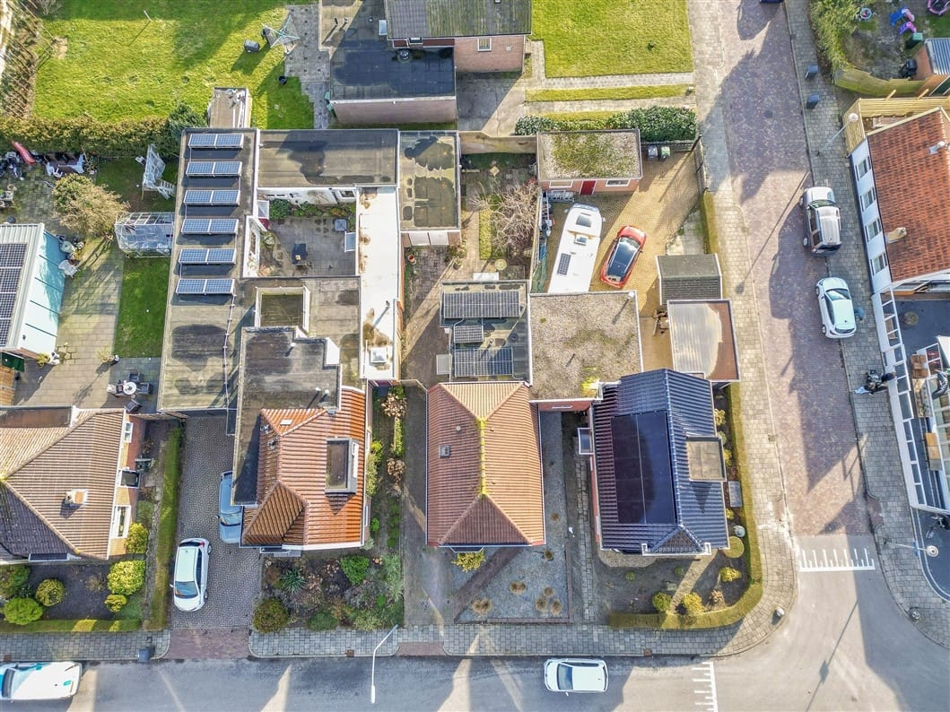 Foto 38 van Burg v Roijenstr Oost 97