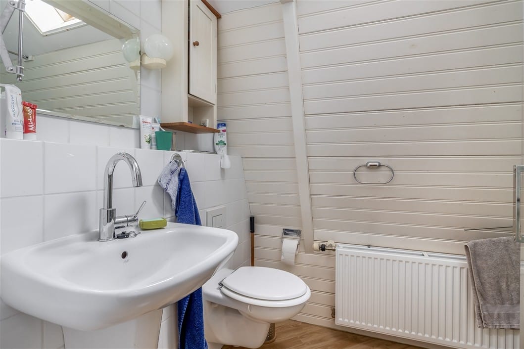 Foto 24 van Burg v Roijenstr Oost 97