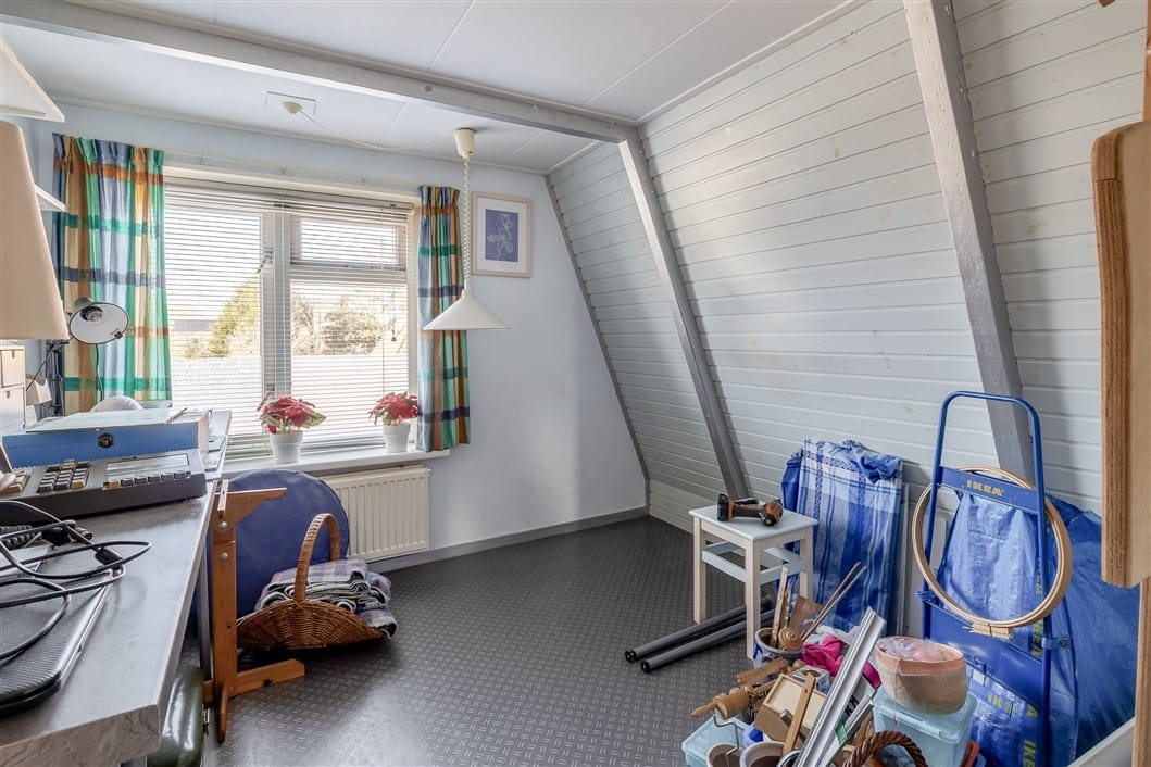 Foto 27 van Burg v Roijenstr Oost 97