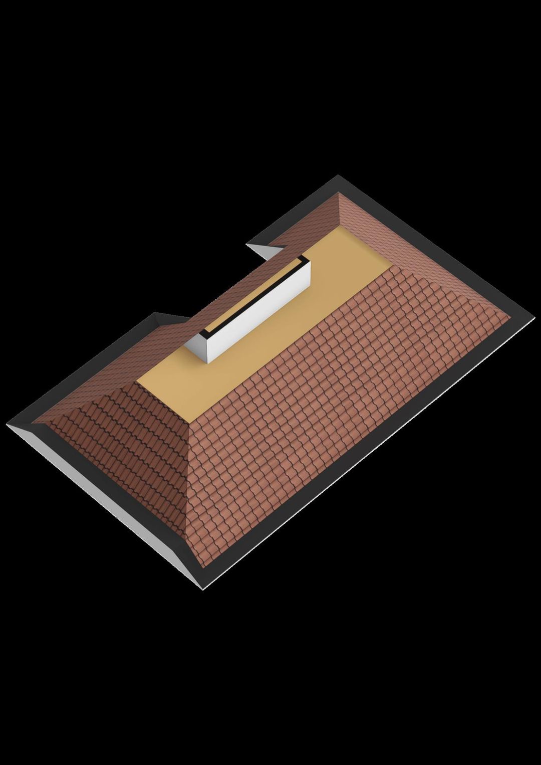 Foto 46 van Burg v Roijenstr Oost 97