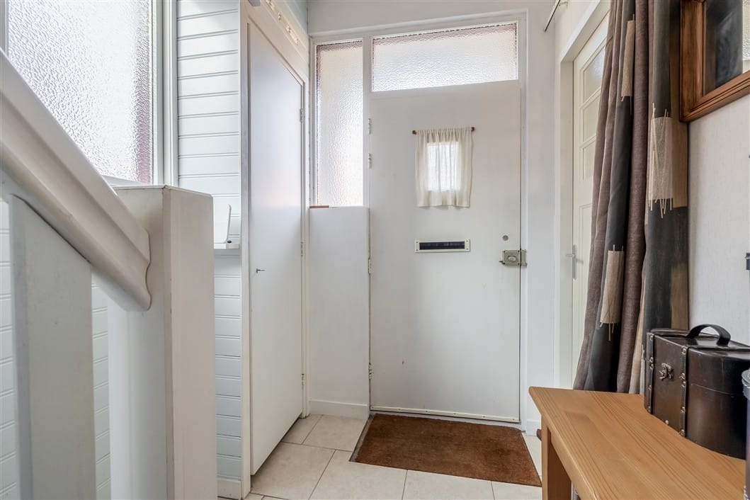 Foto 7 van Burg v Roijenstr Oost 97