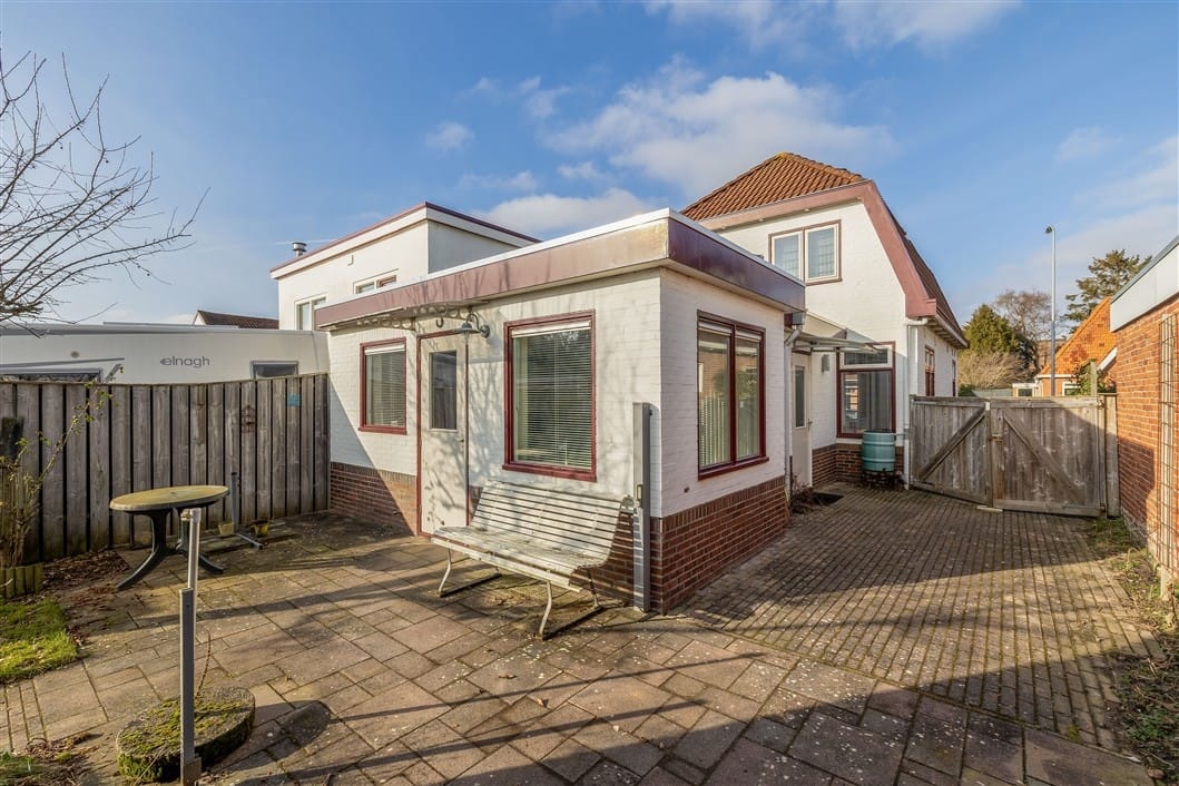 Foto 28 van Burg v Roijenstr Oost 97