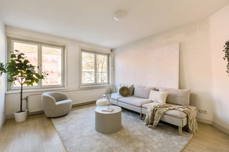 Baffinstraat 33-3 secondary image