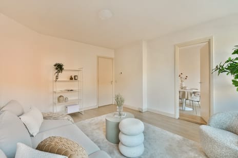 Baffinstraat 33-3 tertiary image