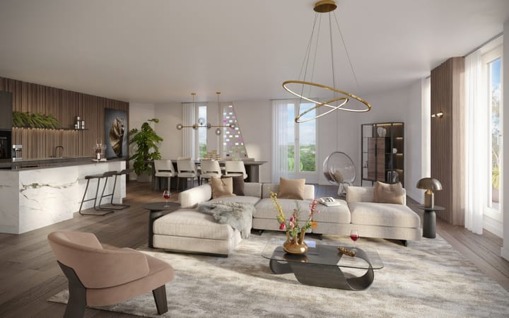 Foto 5 van Keramieklaan 85