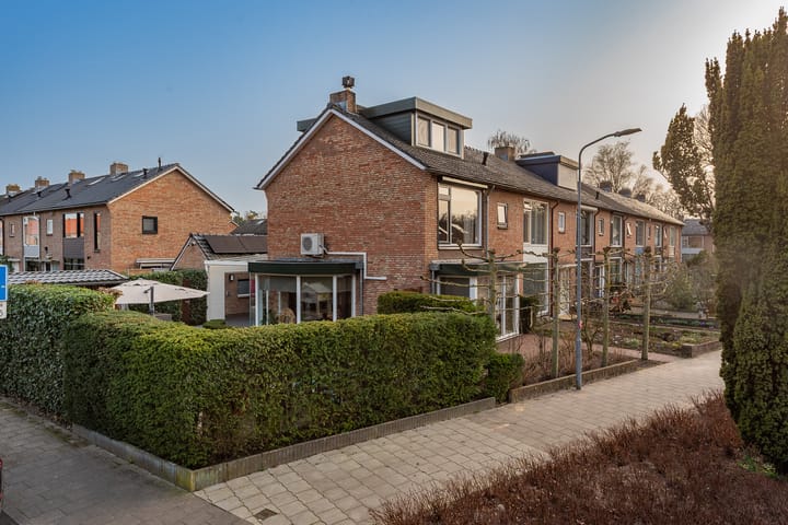 Foto 2 van Elsakkerweg 1