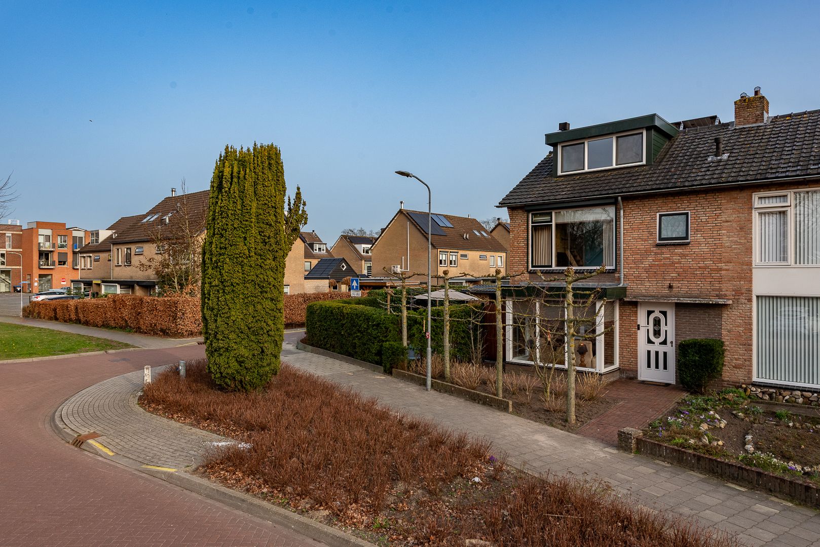 Foto 3 van Elsakkerweg 1