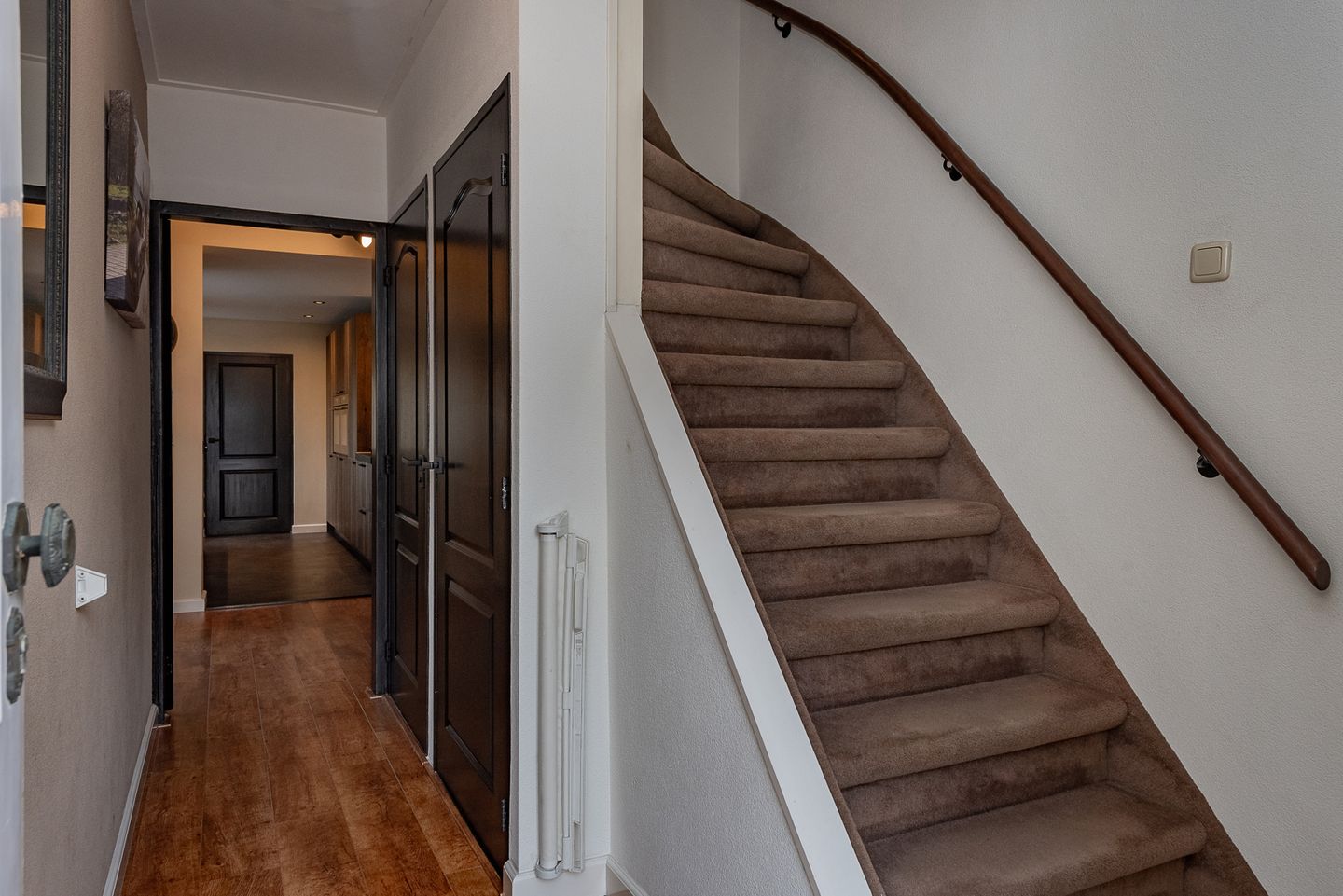 Foto 5 van Elsakkerweg 1