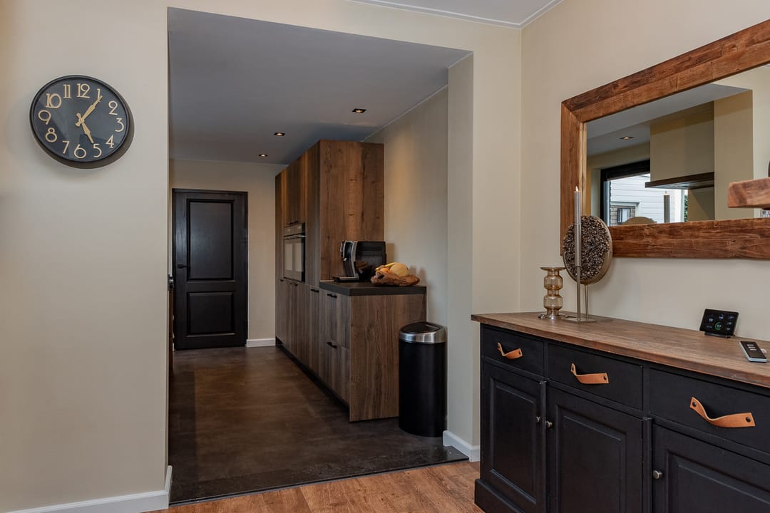 Foto 7 van Elsakkerweg 1