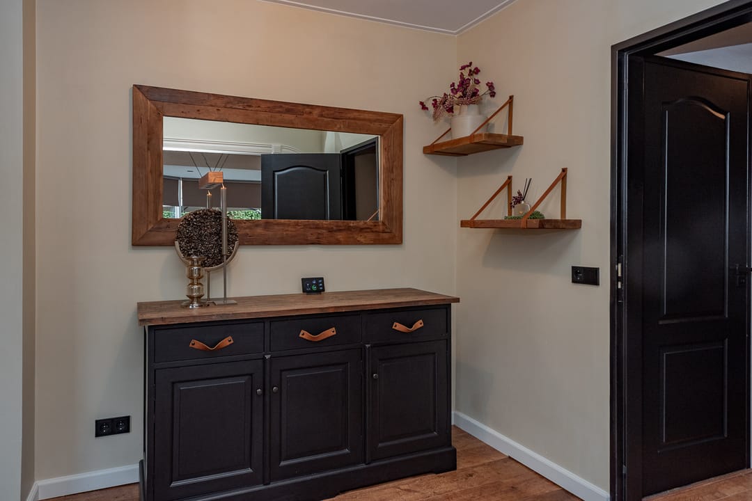 Foto 8 van Elsakkerweg 1