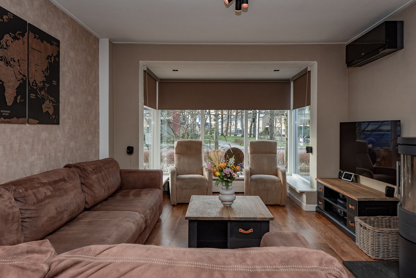 Foto 10 van Elsakkerweg 1