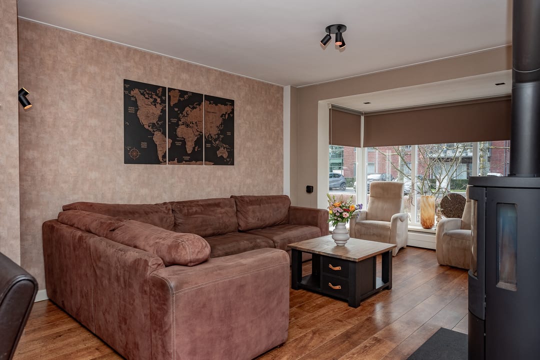 Foto 11 van Elsakkerweg 1