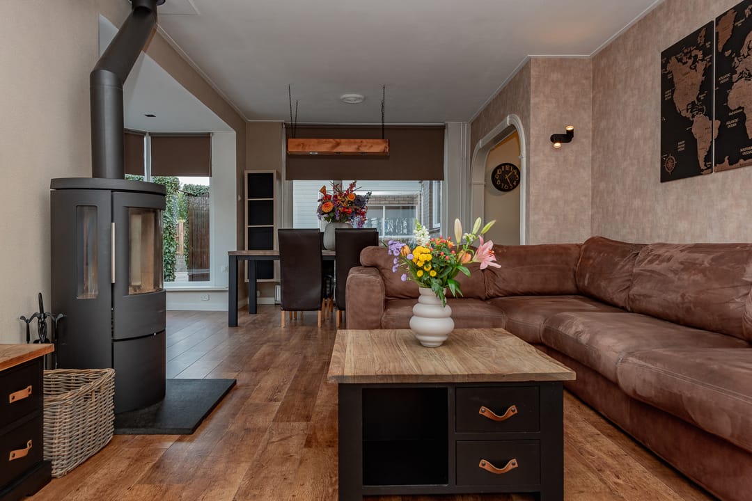 Photo 13 of Elsakkerweg 1