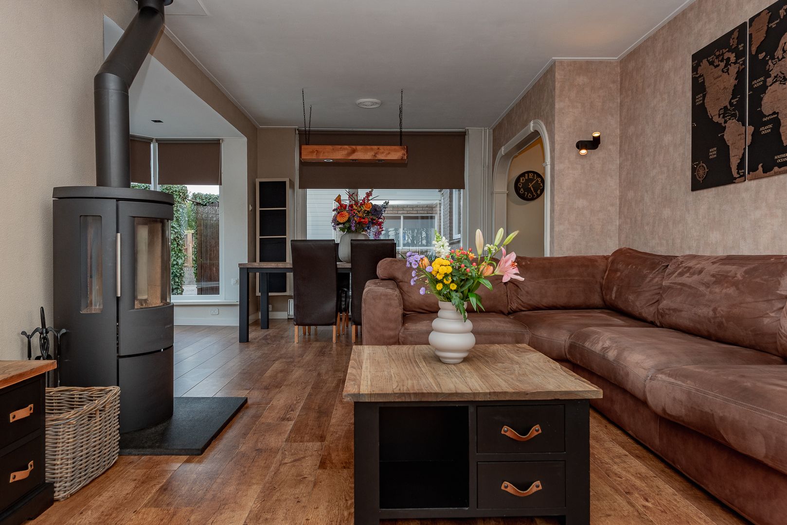 Foto 12 van Elsakkerweg 1