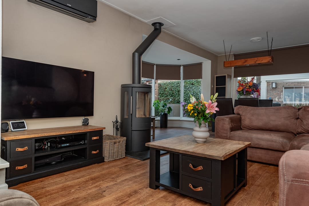 Foto 13 van Elsakkerweg 1