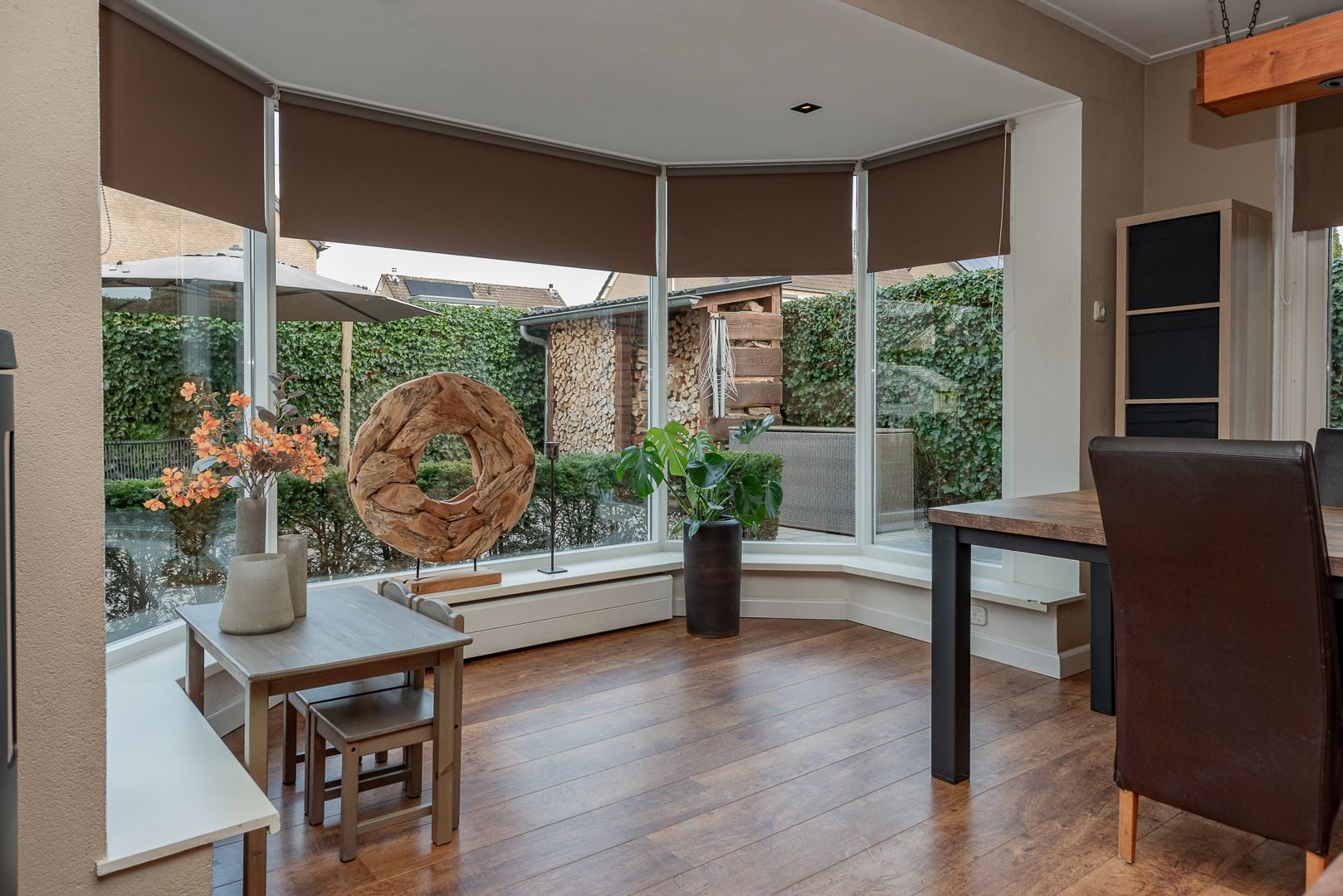 Photo 15 of Elsakkerweg 1