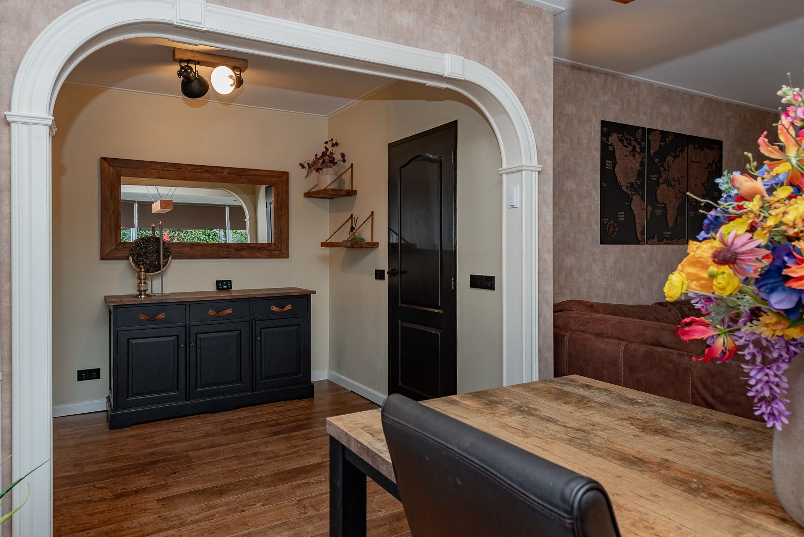 Foto 15 van Elsakkerweg 1