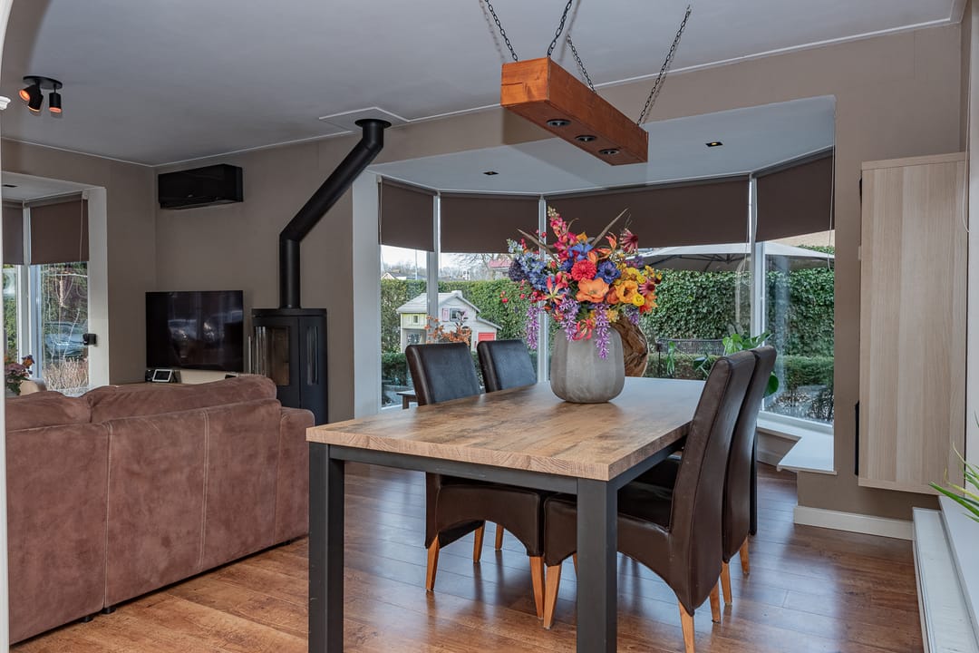 Foto 16 van Elsakkerweg 1