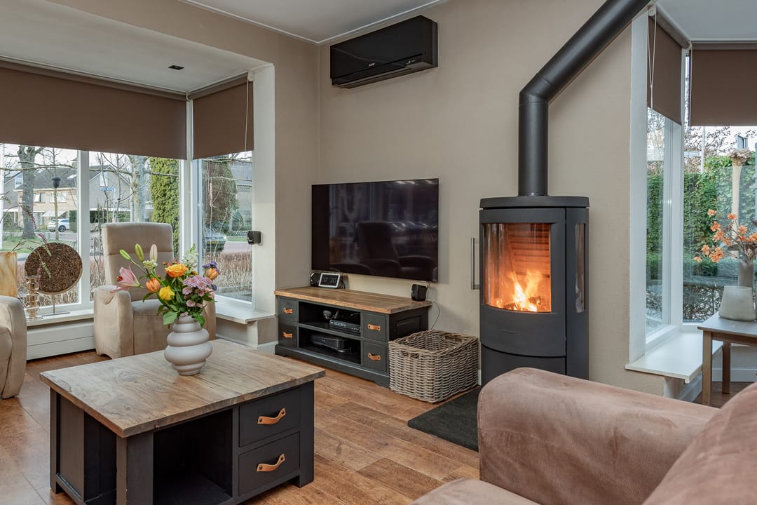 Foto 17 van Elsakkerweg 1