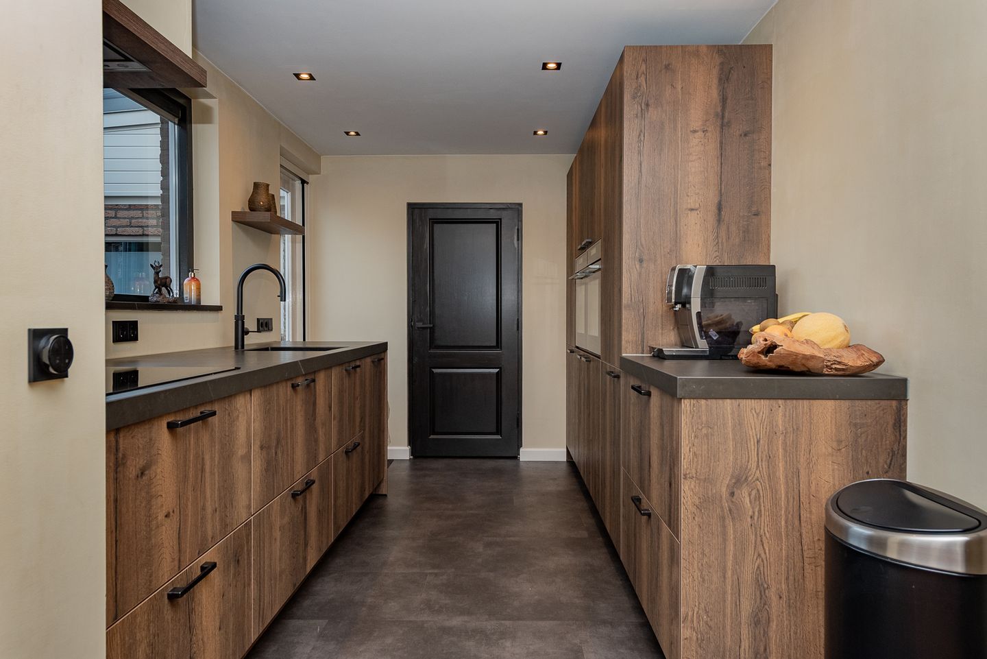 Foto 19 van Elsakkerweg 1