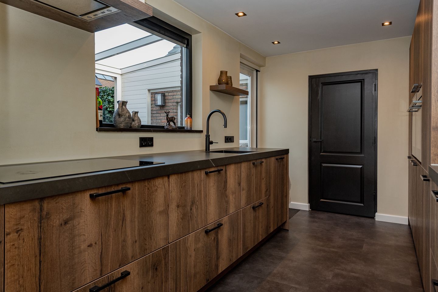 Foto 20 van Elsakkerweg 1