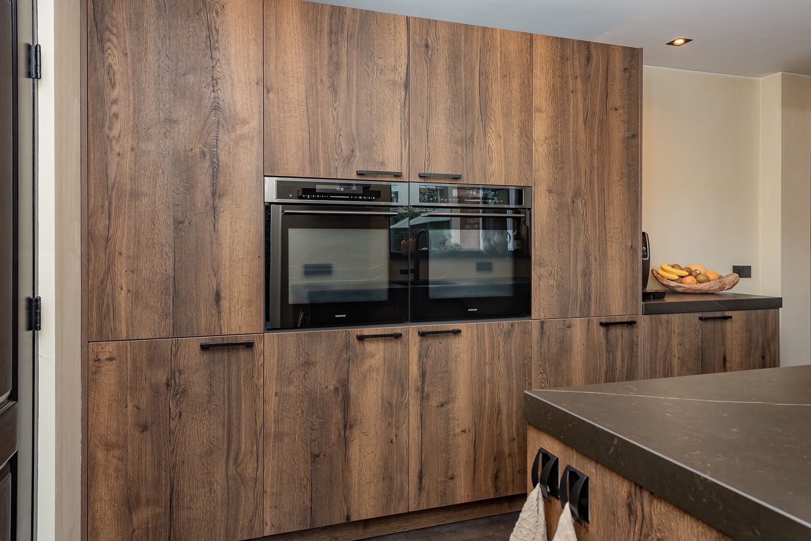 Foto 21 van Elsakkerweg 1