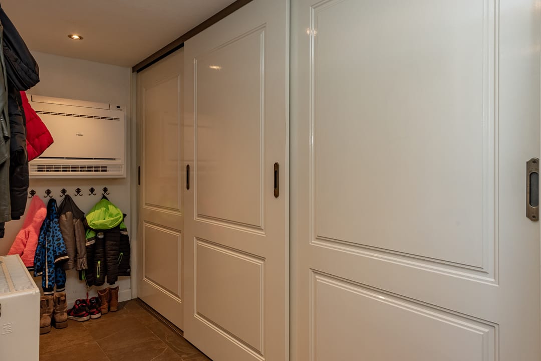 Foto 22 van Elsakkerweg 1