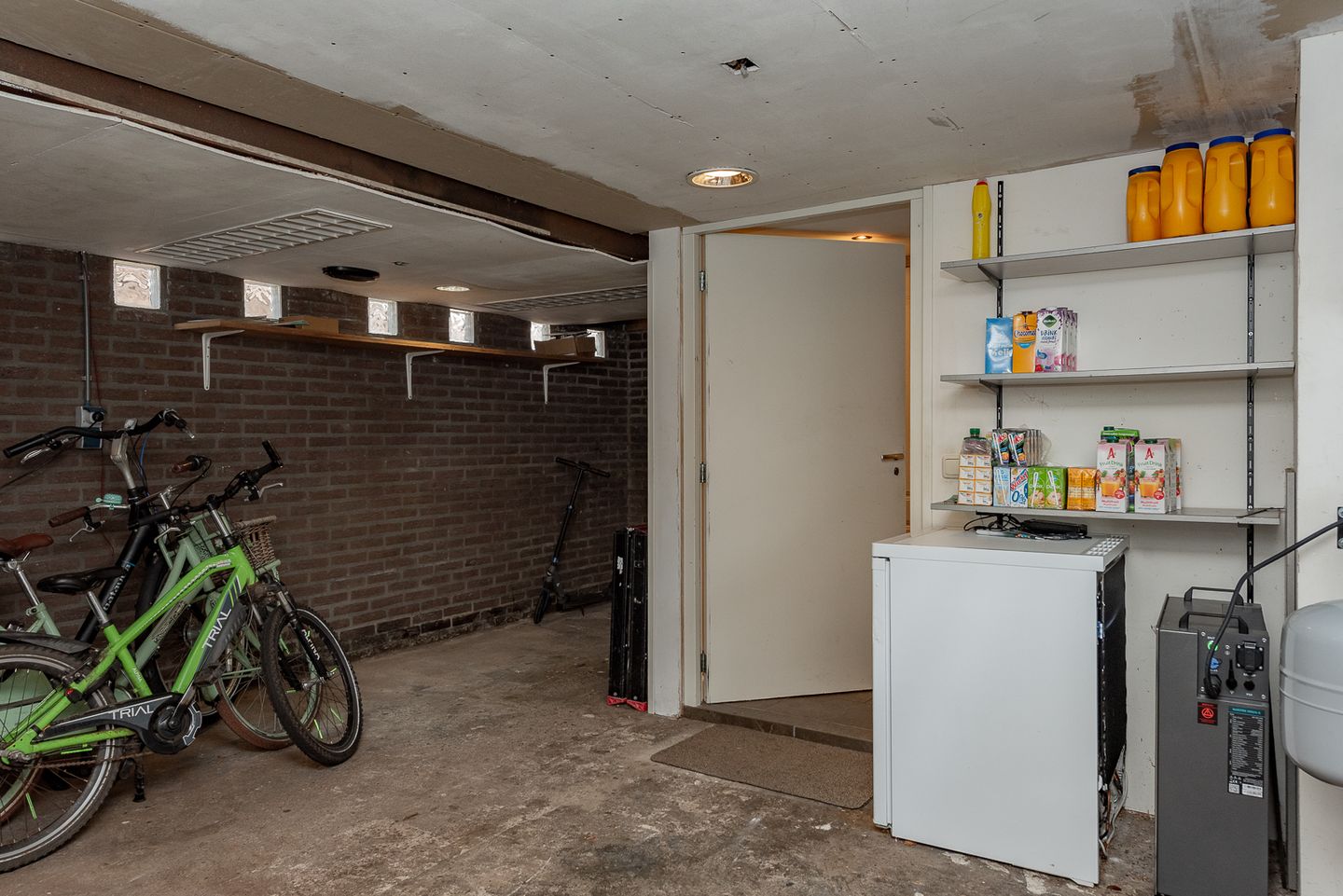 Foto 25 van Elsakkerweg 1