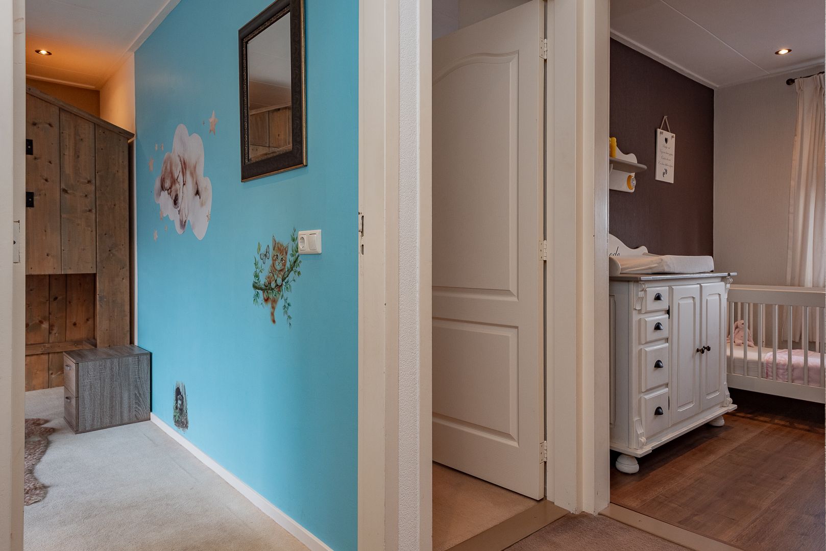 Photo 27 of Elsakkerweg 1