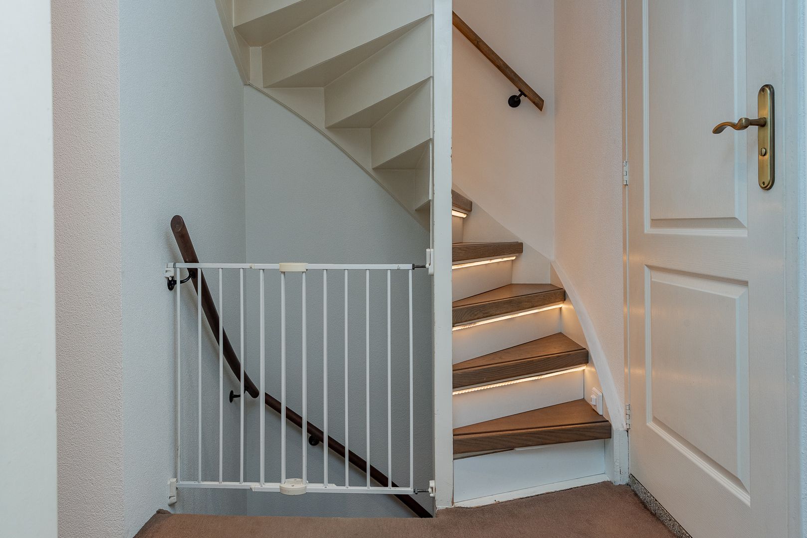 Foto 27 van Elsakkerweg 1