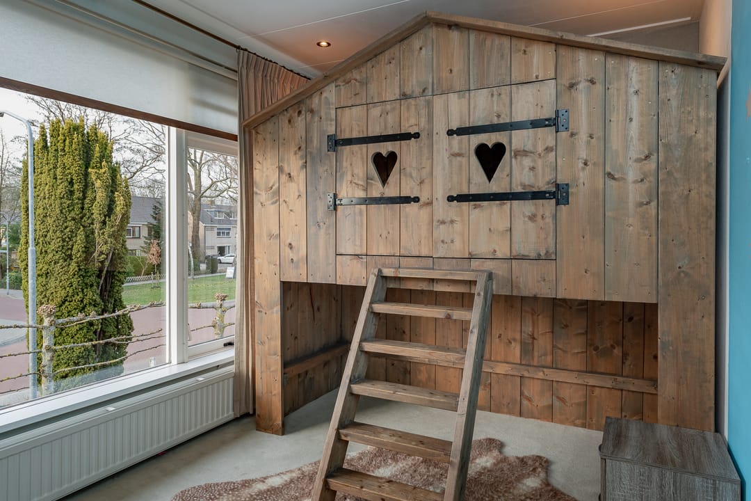 Foto 28 van Elsakkerweg 1