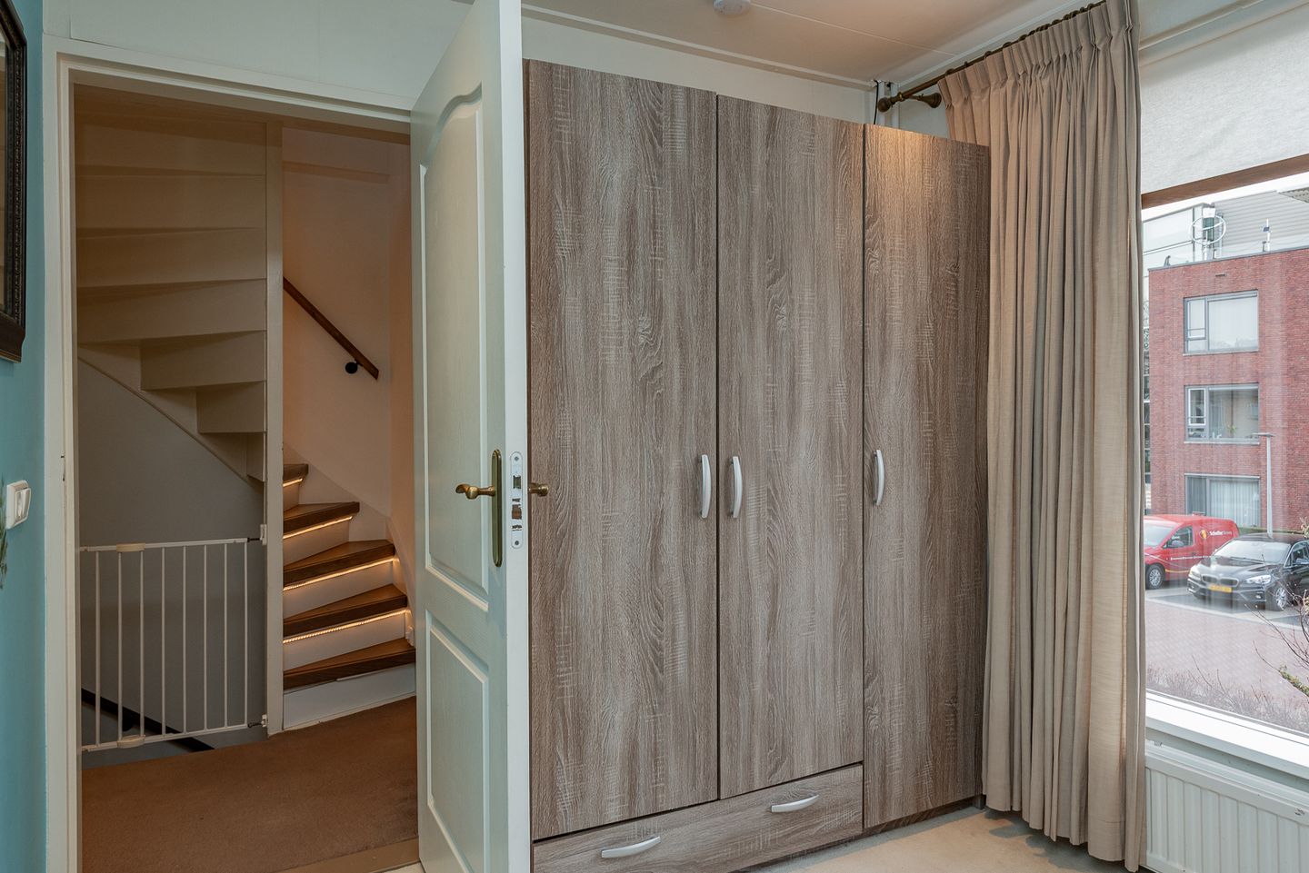 Foto 29 van Elsakkerweg 1