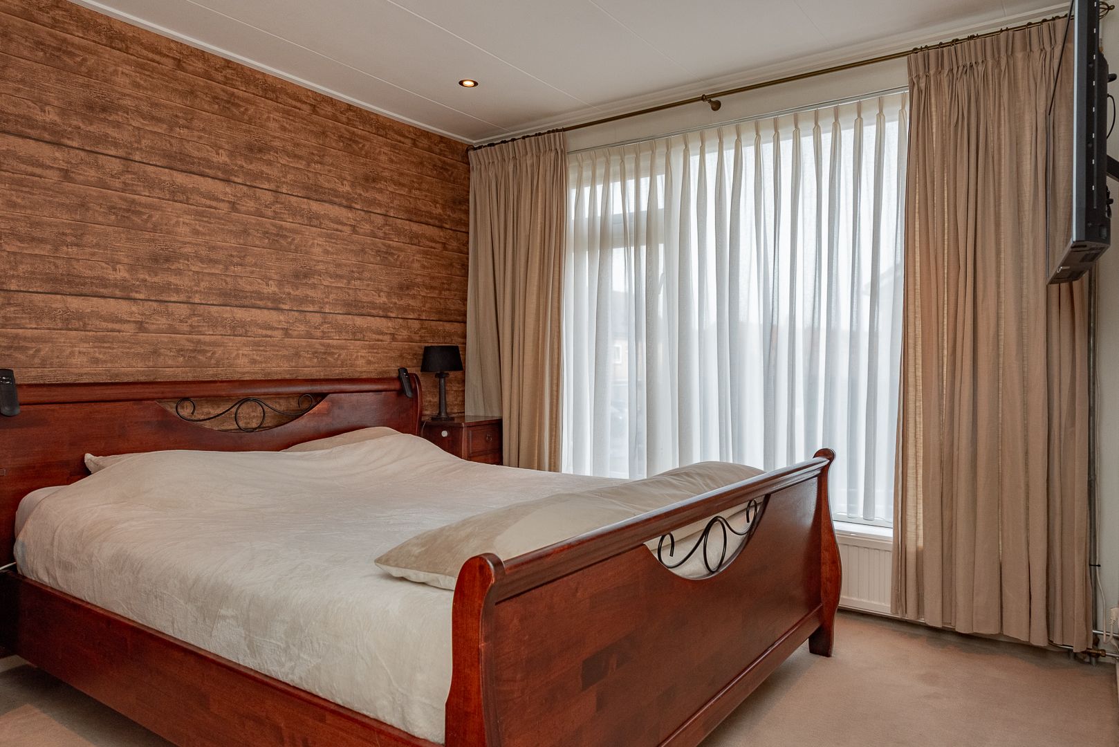 Foto 30 van Elsakkerweg 1