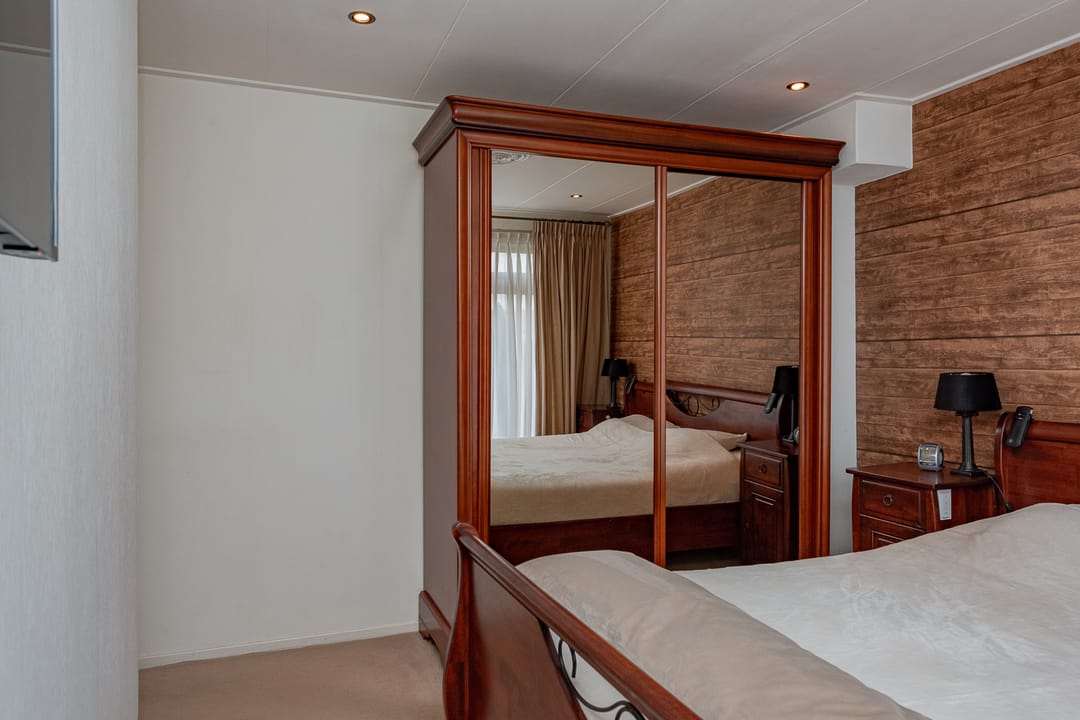 Foto 32 van Elsakkerweg 1