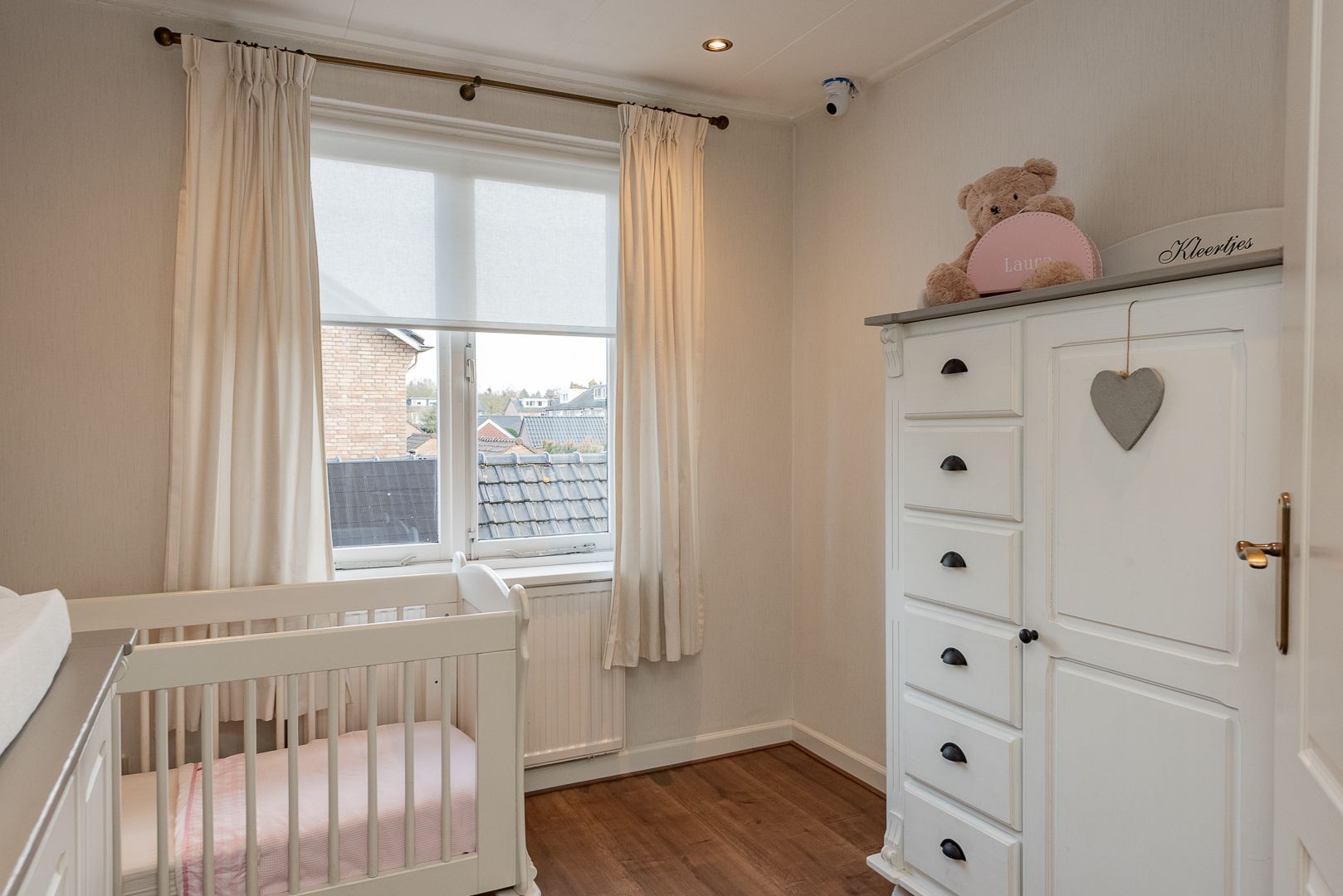 Foto 33 van Elsakkerweg 1