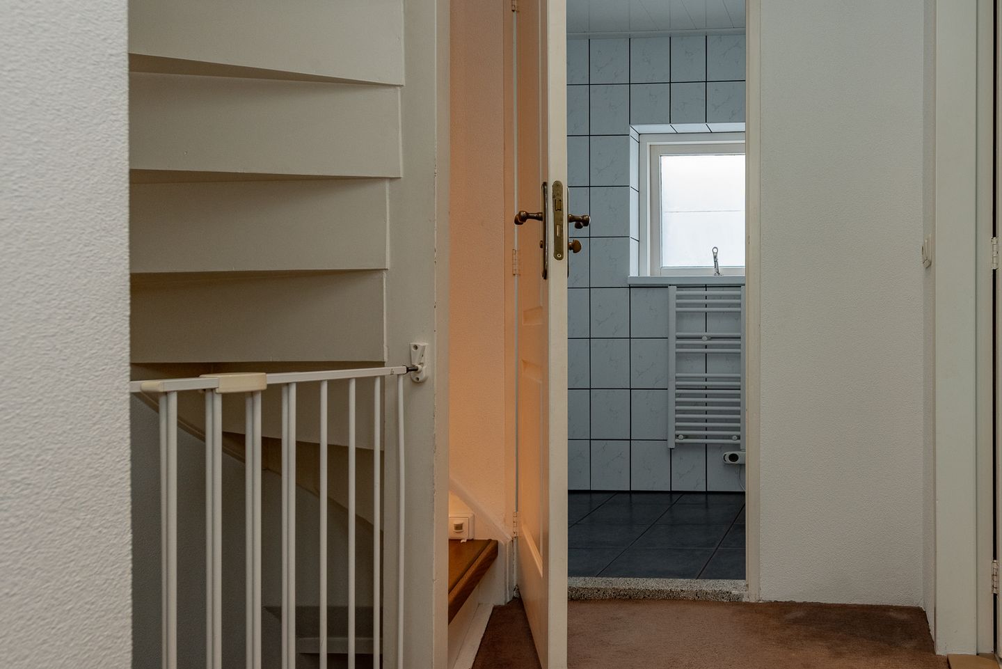 Foto 35 van Elsakkerweg 1