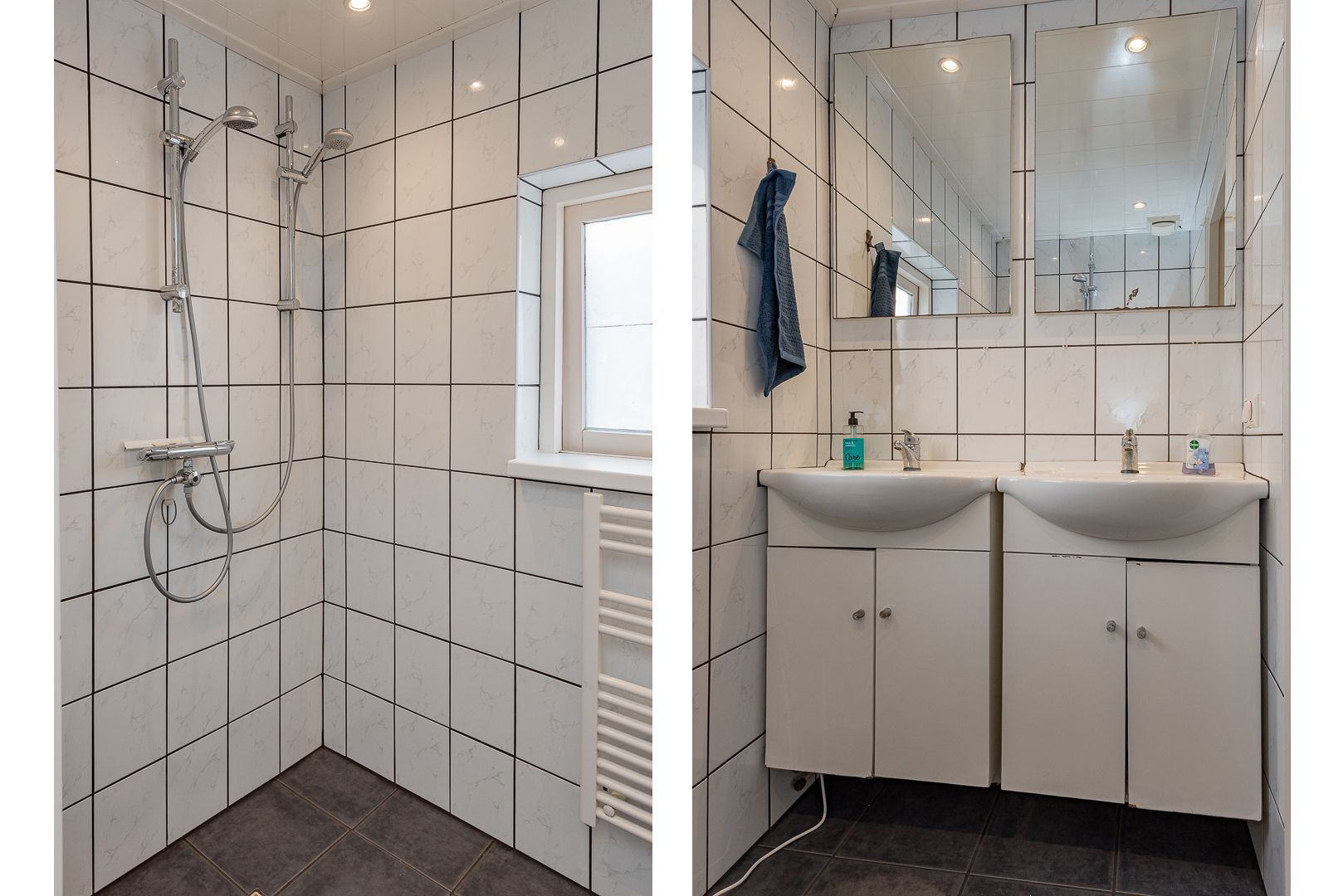 Foto 36 van Elsakkerweg 1