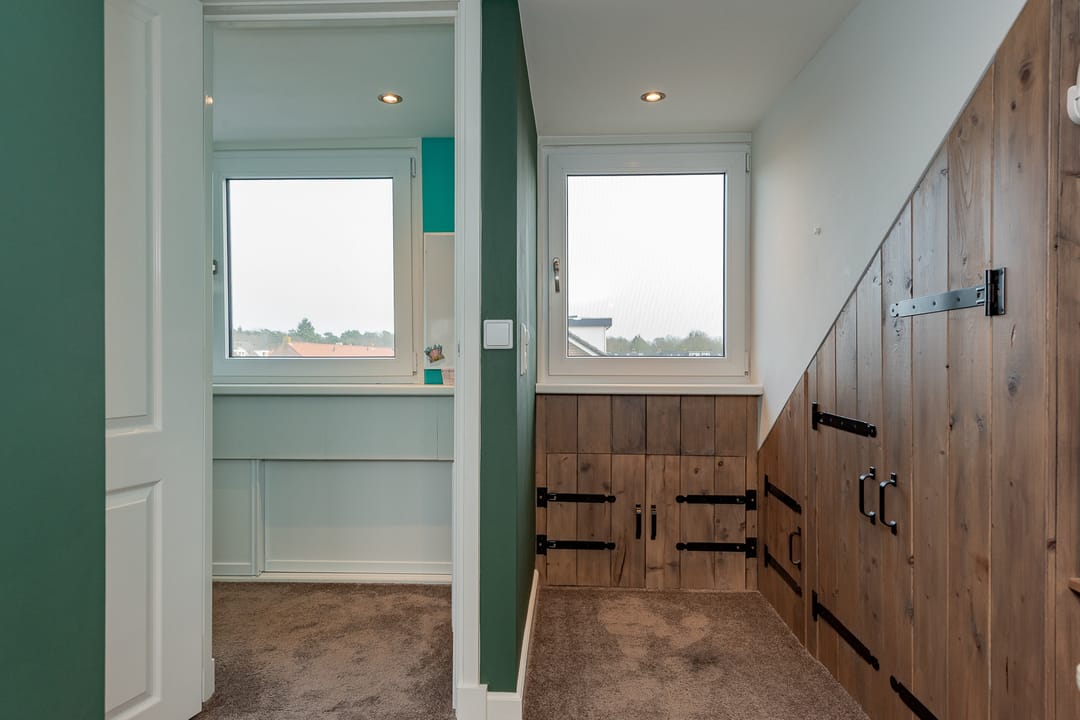 Foto 37 van Elsakkerweg 1