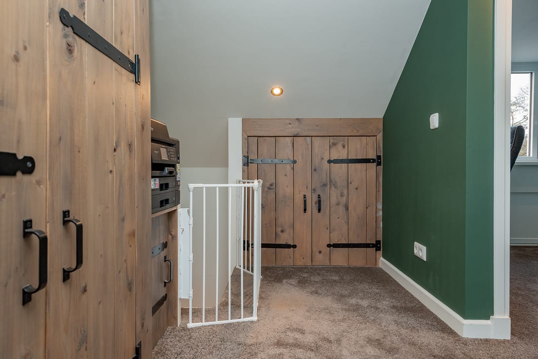 Foto 38 van Elsakkerweg 1