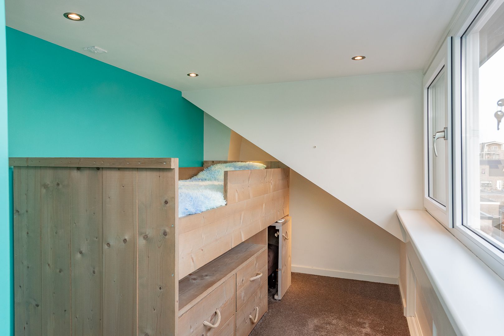 Foto 39 van Elsakkerweg 1