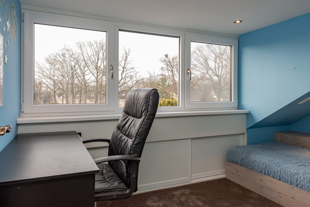 Foto 41 van Elsakkerweg 1