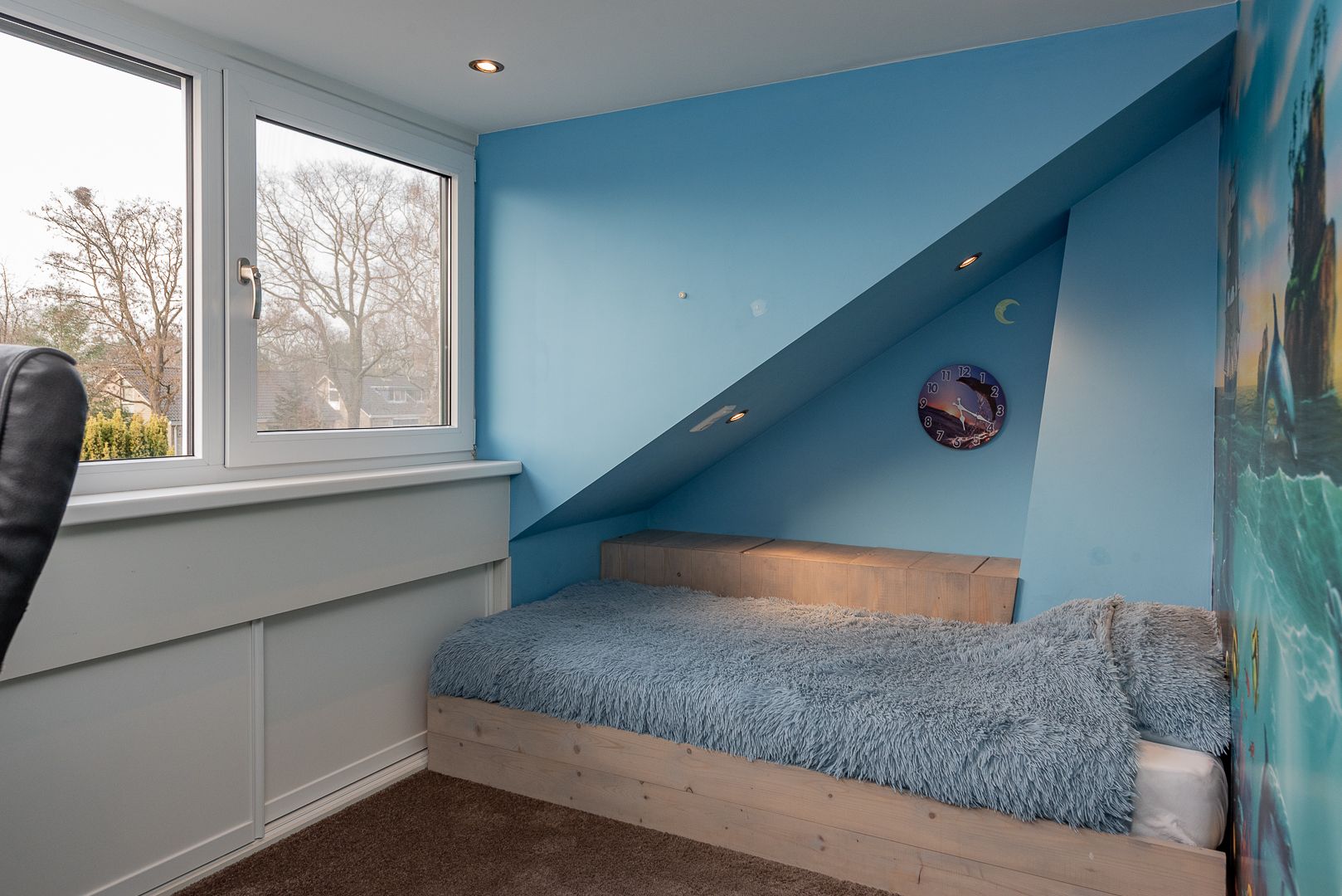 Foto 42 van Elsakkerweg 1